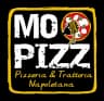 MO PIZZ — Pizzeria Napoletana Legnano